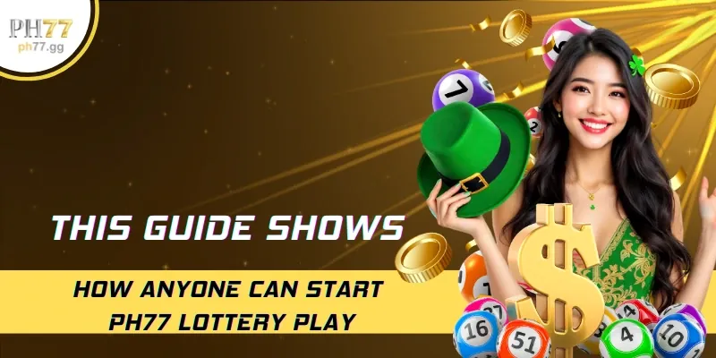 Thử Thách Bắn Cá Đổi Thưởng Tipclub