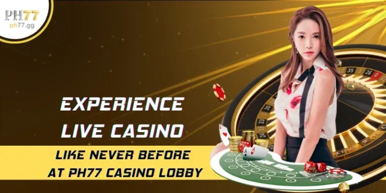 Các chương trình khuyến mãi và ưu đãi VIP của Tipclub