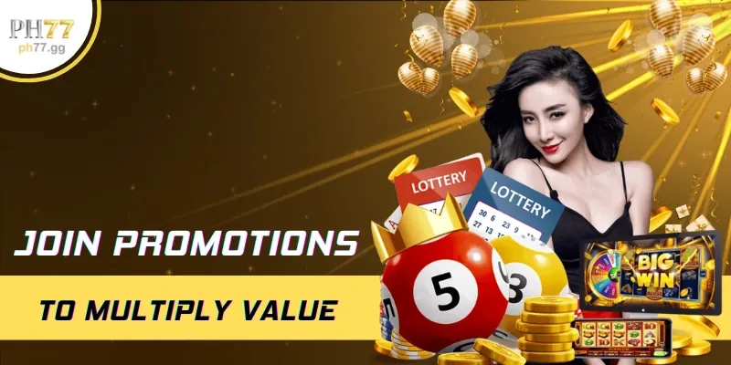 Giải Đấu Slot Game Tipclub