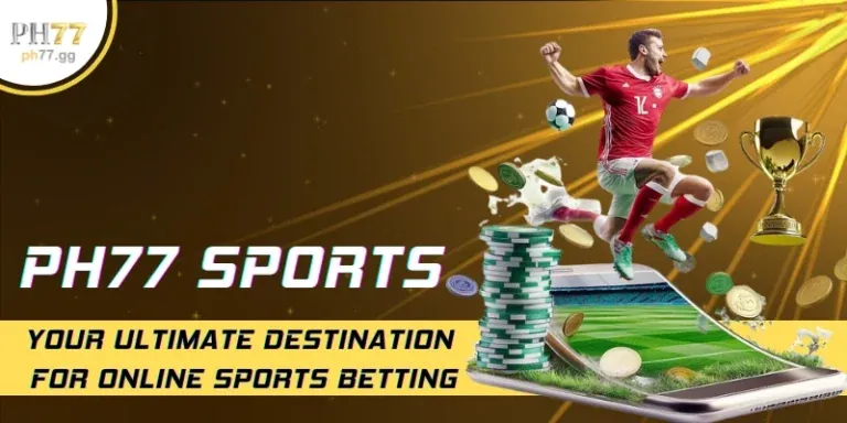 Casino trực tuyến Tipclub
