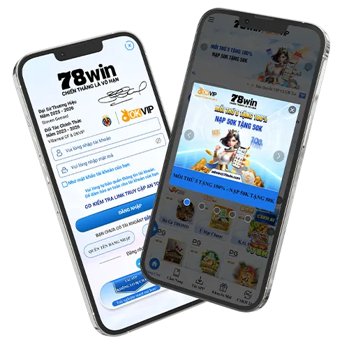 Đa dạng sản phẩm giải trí Tipclub