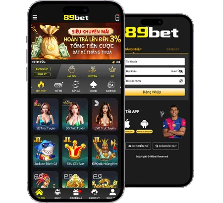 Hạn Mức Giao Dịch Cao Hơn Tipclub