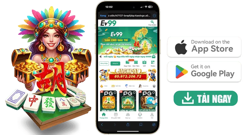 Quà Tặng Sinh Nhật VIP Tipclub