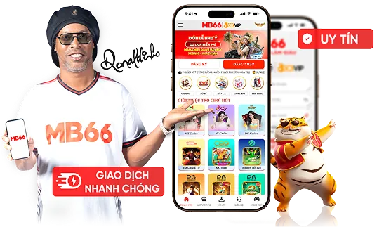 Truy cập tức thì vào kho game đa dạng Tipclub
