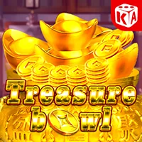 Biểu tượng FAQ