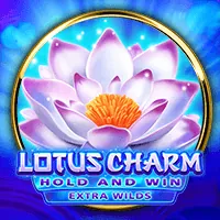 Các phương thức nạp và rút tiền an toàn tại Tipclub