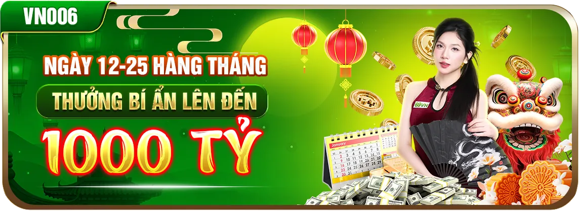 Hướng dẫn truy cập Tipclub link mới