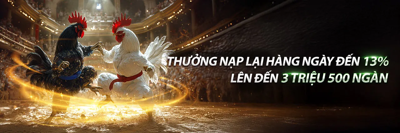 Tipclub Link Mới 2026: Ưu Đãi Khủng & Giải Trí Đỉnh Cao