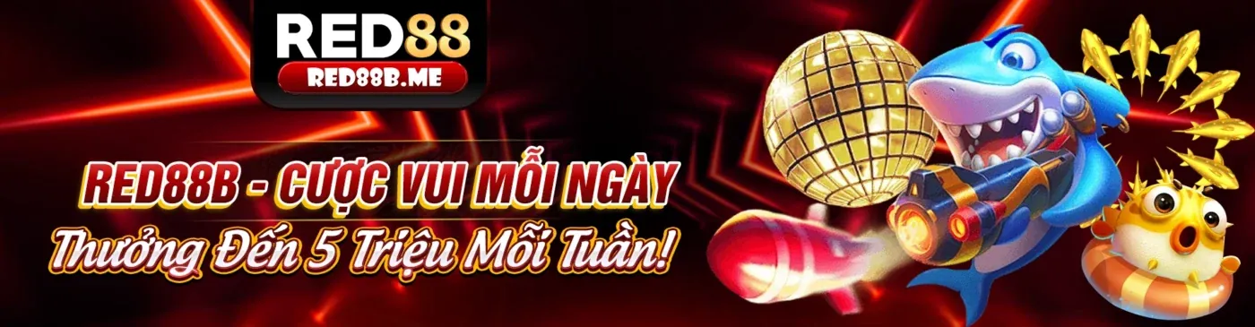 Hình ảnh chào mừng chương trình VIP Tipclub 2026
