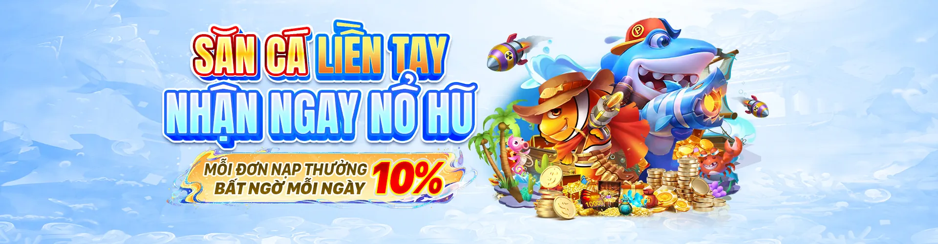 Giao diện ứng dụng Tipclub trên điện thoại