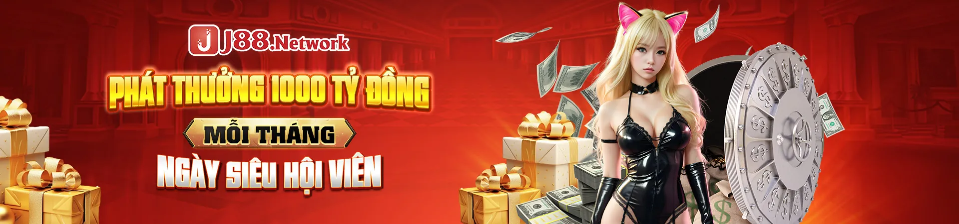 Hình ảnh chính Tipclub link mới 2026