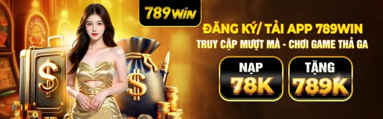 Chơi có trách nhiệm tại Tipclub link mới, bảo vệ người chơi