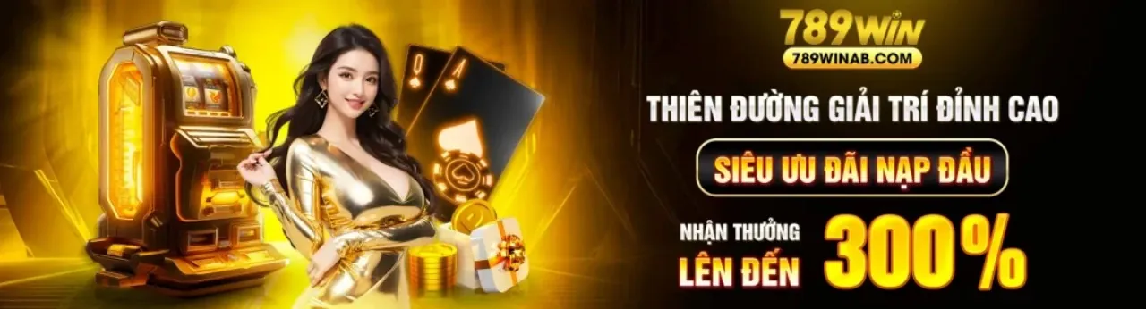 Banner Tipclub với link mới nhất và các ưu đãi hấp dẫn