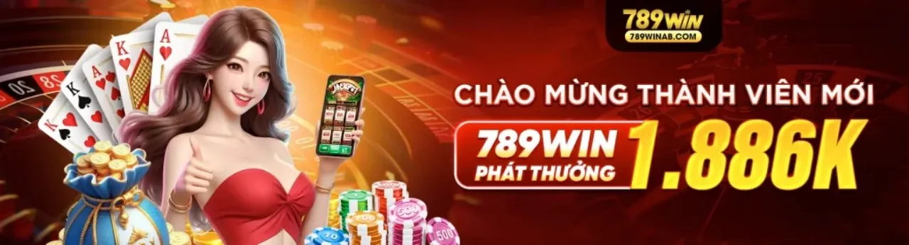 Sự kiện nổ hũ độc quyền Tipclub