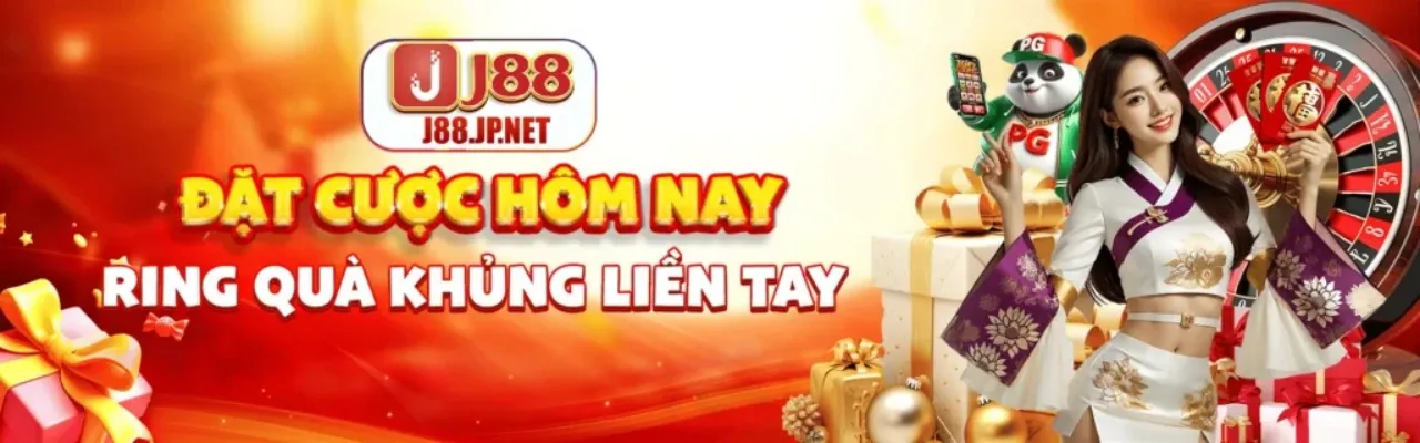 Công cụ giới hạn tiền gửi và tiền cược