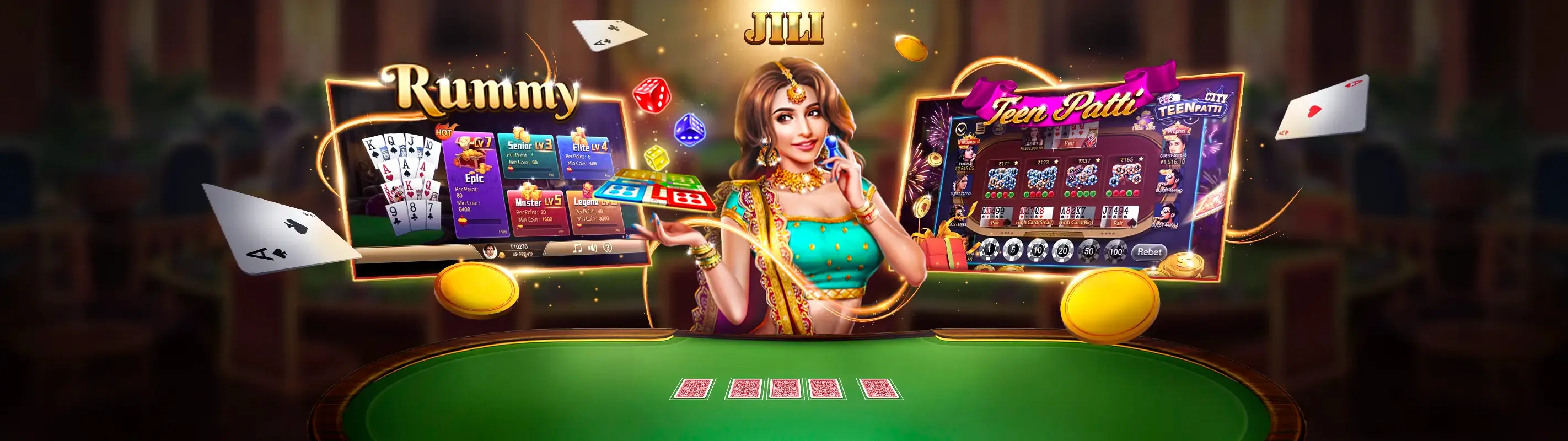 Hình ảnh nền chính sách cookie của tipclub link mới, minh họa bảo mật dữ liệu và quyền riêng tư