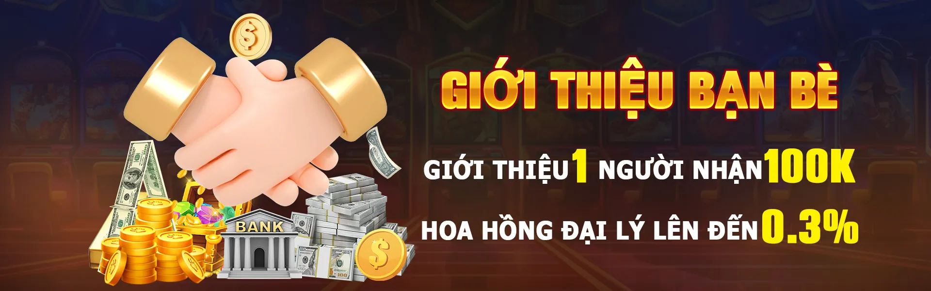 Đá Gà Trực Tuyến Tipclub Link Mới 2026