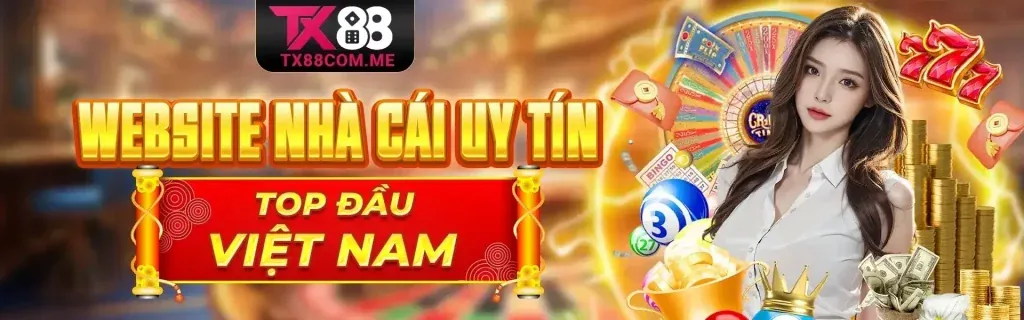 Công cụ kiểm tra thực tế