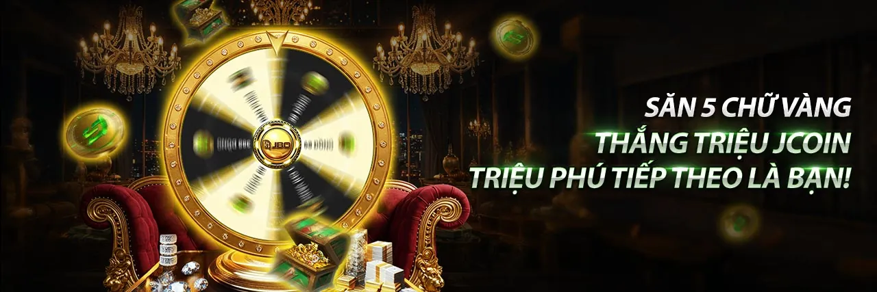 Hình ảnh chính của Blog Tipclub với các yếu tố giải trí trực tuyến và liên kết mới