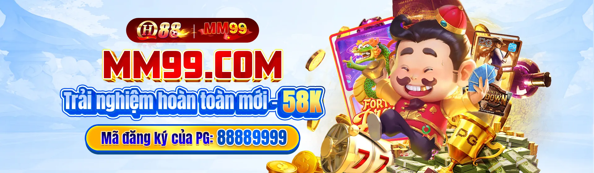 Lịch sử giao dịch và hoạt động