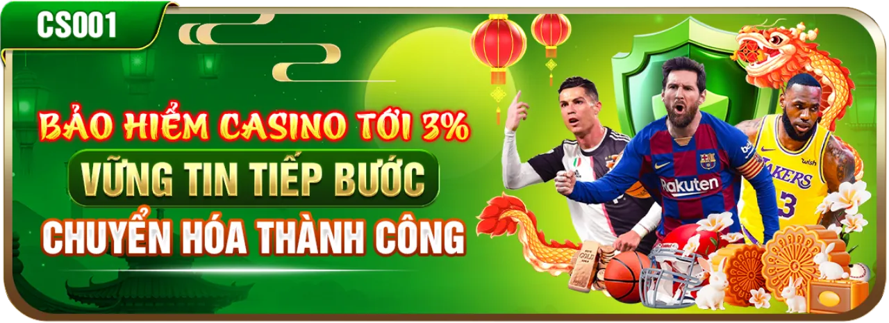 Công cụ tự loại trừ
