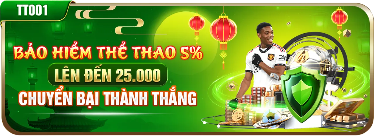 Hình ảnh nền cho phần Câu hỏi thường gặp về Tipclub