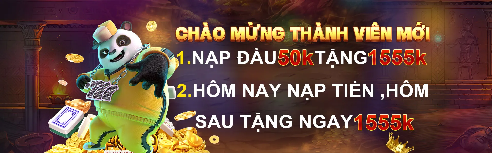 Nổ Hũ Tipclub Link Mới 2026: Trải Nghiệm Quay Hũ Đỉnh Cao