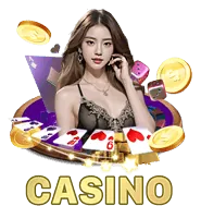 Hình ảnh bàn chơi casino trực tuyến Tipclub