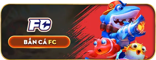 Nổ hũ VIP