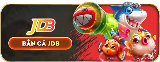 Hình ảnh game nổ hũ Tipclub