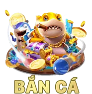 Hình ảnh game bắn cá Tipclub