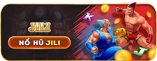 Giao diện thân thiện Tipclub