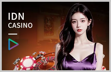 Bắn Cá Rồng Tipclub