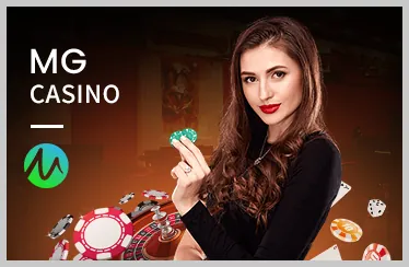 Biểu tượng truy cập mọi lúc mọi nơi trên ứng dụng Tipclub