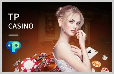 Biểu tượng bảo mật và an toàn dữ liệu trên Tipclub