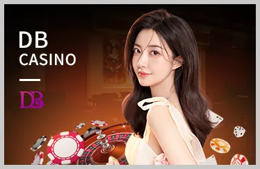 Hệ thống bảo mật tối tân của Tipclub