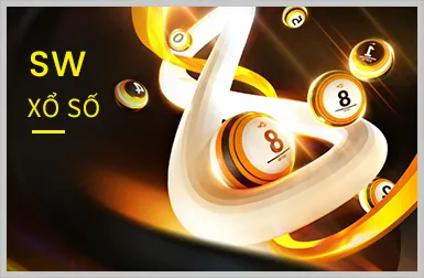 Giao diện Tipclub thân thiện với người dùng