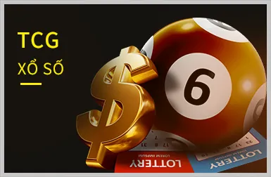 Kho game đa dạng của Tipclub bao gồm cá cược thể thao và casino