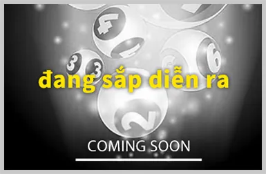Quà tặng sinh nhật và sự kiện