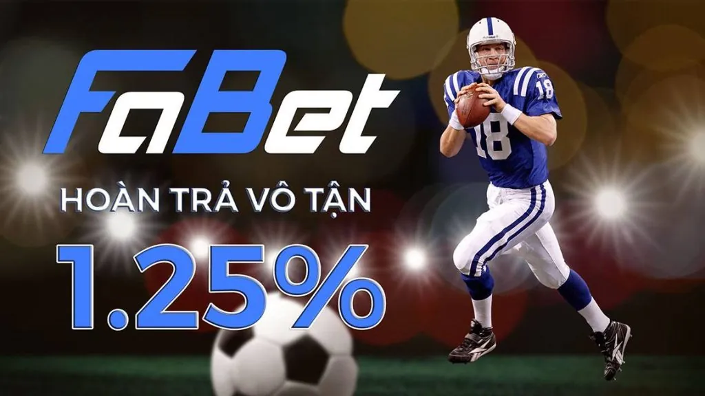 Cam kết an toàn và bảo mật của Tipclub Link Mới
