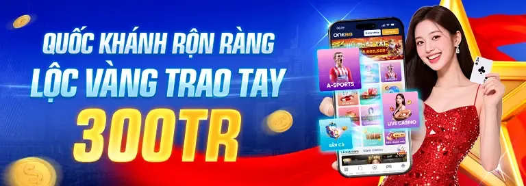 Thành viên VIP Tipclub tận hưởng đặc quyền
