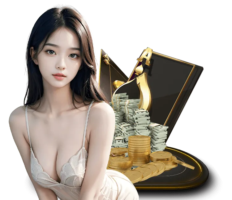 Cầu thủ bóng rổ đang ném bóng vào rổ