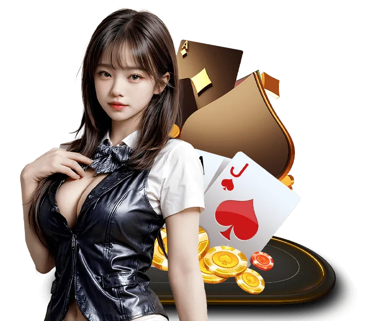 Hình ảnh đại diện cho bộ phận hỗ trợ khách hàng của tipclub link mới, sẵn sàng giải đáp thắc mắc