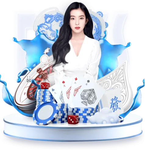 Chân dung chiến kê dũng mãnh trên Tipclub