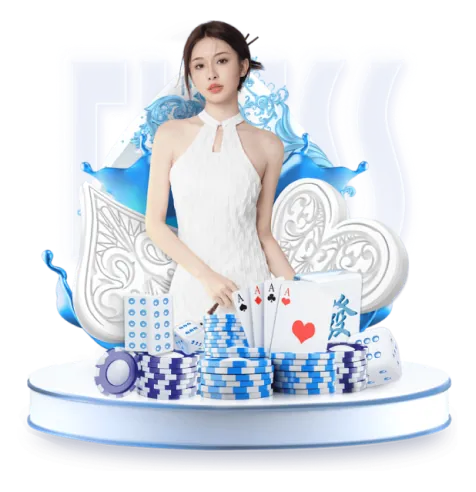 Trò chơi nổ hũ Tipclub