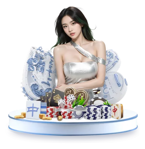 Khuyến mãi chào mừng Tipclub