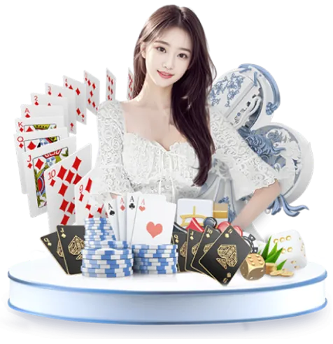Tipclub nền tảng giải trí trực tuyến