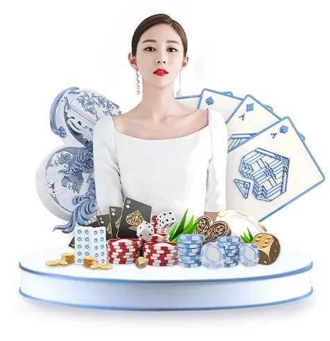 Khuyến mãi chào mừng Tipclub